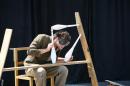 Boris sur les Planches 11 * 4368 x 2912 * (3.99MB)
